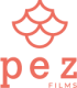 Pez Films Logo