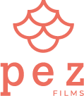 Pez Films Logo